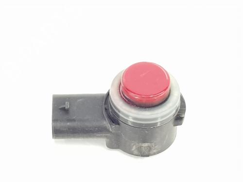 Other SEAT IBIZA V (KJ1, KJG) 1.0 MPi | BP27516809O1 