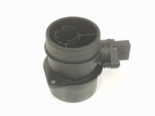 Used Mass air flow sensor AUDI A4 B7 (8EC) 2.0 TDI 16V (140 hp) 7076762