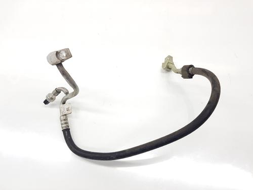 Used AC pipe AC pipe FORD FOCUS III [2010-2020] 32778609 32778609