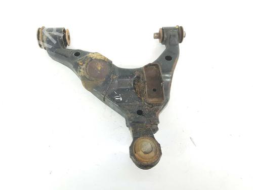 Left front suspension arm TOYOTA LAND CRUISER PRADO (_J12_) 3.0 D-4D (KDJ120, KDJ125) | BP8138535M12 