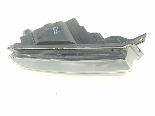 Right front fog light BMW 1 (E81) 120 d | BP8421299C31 
