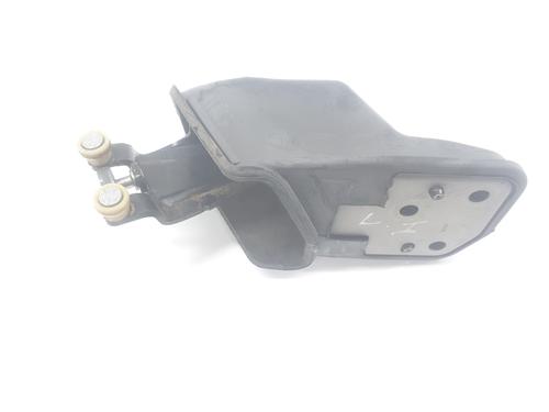 Other TOYOTA PROACE CITY VERSO MPV (BKY_) 1.5 D-4D 130 (BKYM) | BP31795165O1 