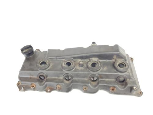 Ventildæksel Ventildæksel TOYOTA LAND CRUISER PRADO (_J12_) 3.0 D-4D (KDJ120, KDJ125) (163 hp) 33201856 33201856