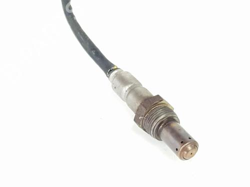 Electronic sensor FORD TRANSIT CUSTOM V362 Van (FY, FZ) 2.0 EcoBlue mHEV | BP35739439M84  - Image 6