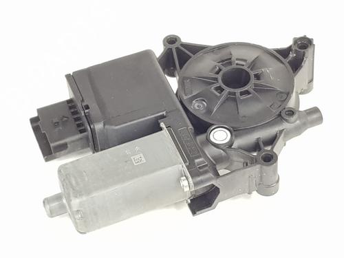 Right rear window motor CITROËN BERLINGO (ER_, EC_) 1.5 BlueHDi 100 | BP29252595E22 
