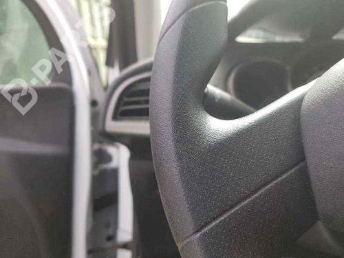 Back wipers mechanism CITROËN C3 II (SC_) 1.4 HDi 70 (SC8HZC, SC8HR0, SC8HP4) | BP6150370C84  - Image 49