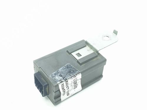 Electronic module MITSUBISHI PAJERO III (V7_W, V6_W) 3.2 Di-D (V68W, V78W) | BP17952822M83 