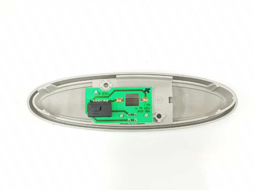 Innerbelysning MINI MINI (R50, R53) One | BP7419227I8 