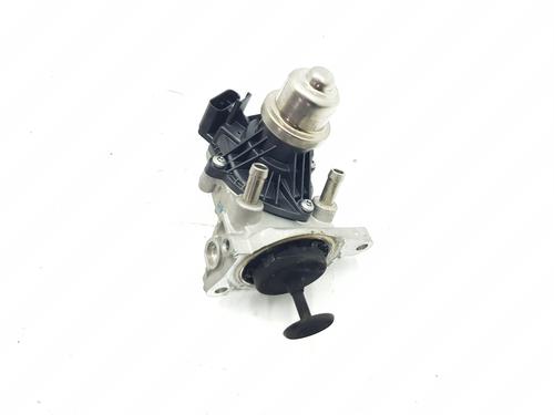 Used Egr BMW X4 (F26) xDrive 20 d (190 hp) 10105782
