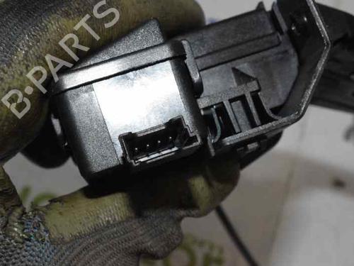 Tailgate lock BMW 3 Coupe (E92) 320 d | BP791537C101 