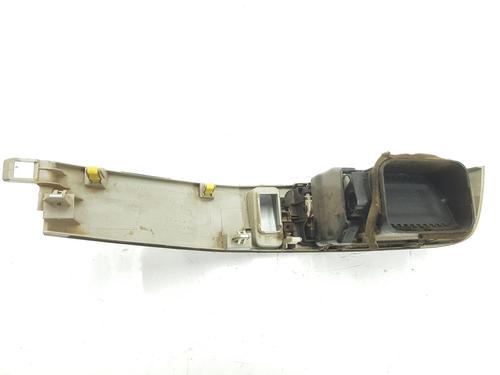 Air vent TOYOTA LAND CRUISER PRADO (_J12_) 3.0 D-4D (KDJ120, KDJ125) | BP14102193I21 