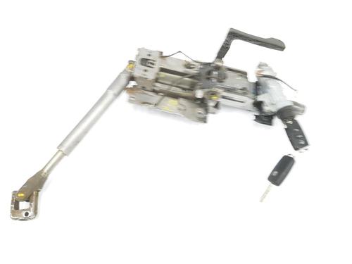 Used Steering column VW CADDY IV MPV (SAB, SAJ) 2.0 TDI (102 hp) 11767701