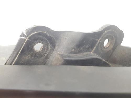 Right headlight KIA SORENTO I (JC) 2.5 CRDi 4WD | BP12603768C29 