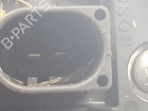 Alternator CITROËN JUMPER II Van 2.2 HDi 130 | BP22551805M7 