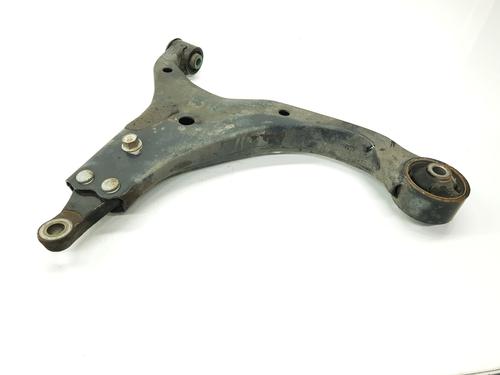 Right front suspension arm KIA CEE'D Hatchback (ED) 1.6 CVVT | BP25722197M13 
