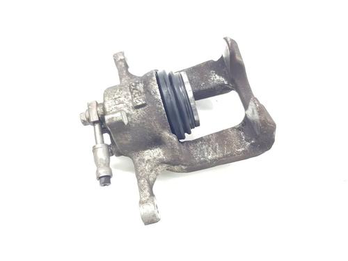 Left front brake caliper FORD PUMA (J2K, CF7) | BP39192594M105 - Image 3