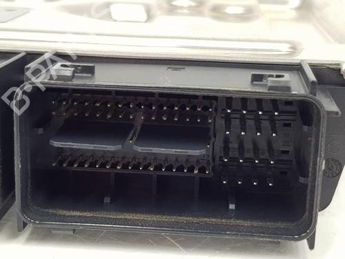 Engine control unit (ECU) FORD PUMA (J2K, CF7) 1.0 EcoBoost mHEV | BP30749288M57