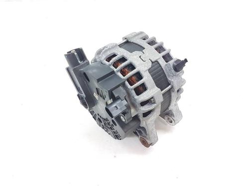 Generator JAGUAR XE (X760) | BP38759610M7 - Image 3