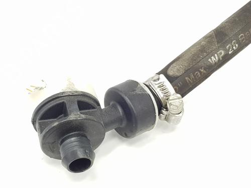 Vacuum pump OPEL MOVANO C Van (U9) 2.2 D | BP28387239M80  - Image 7