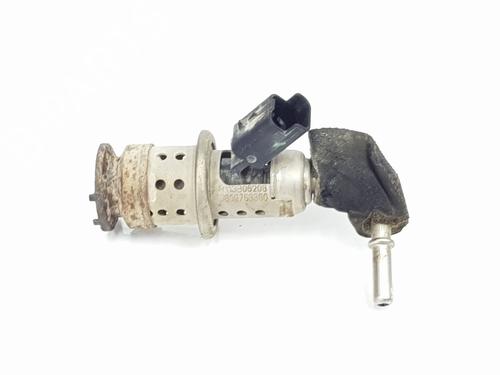 Used Injector Injector PEUGEOT PARTNER Tepee 1.6 BlueHDi 100 (100 hp) 36042114 36042114
