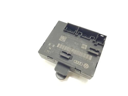 Electronic module AUDI A6 C7 (4G2, 4GC) 2.0 TDI | BP29489583M83 