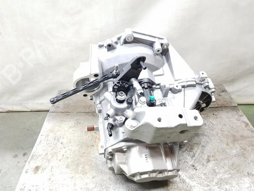 Gearbox SEAT IBIZA V (KJ1, KJG) 1.0 TSI | BP13012219M3 