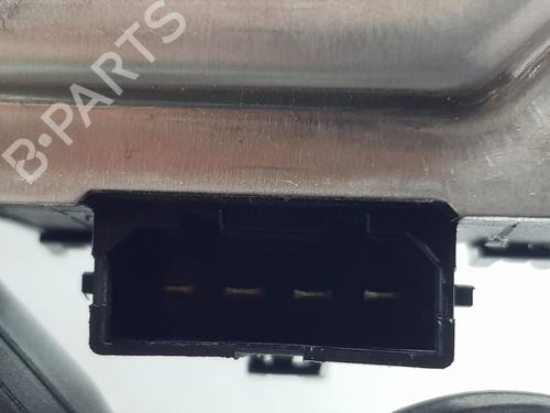 Rear wiper motor SEAT IBIZA IV (6J5, 6P1) 1.6 TDI | BP20190309M102 