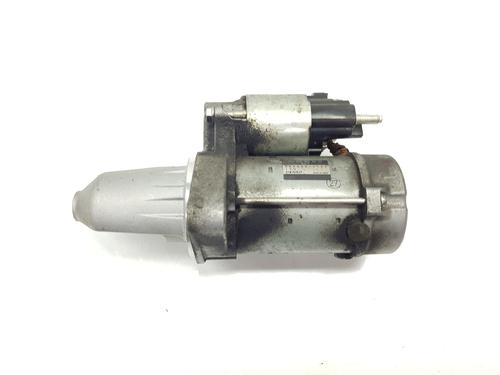 Starter MERCEDES-BENZ GLA-CLASS (X156) GLA 200 CDI / d (156.908) | BP28965087M8