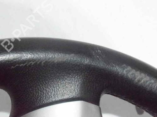 Steering wheel BMW 1 (E87) 120 d | BP1326575C49 