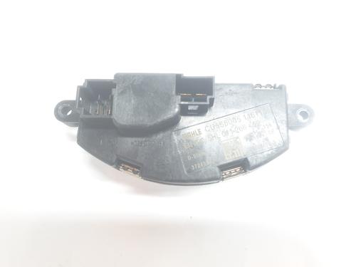 Heater resistor MERCEDES-BENZ V-CLASS (W447)  | BP36223598M108  - Image 5