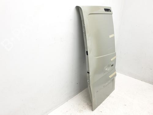 Left rear door RENAULT TRAFIC III Van (FG_)  | BP21003360C4 