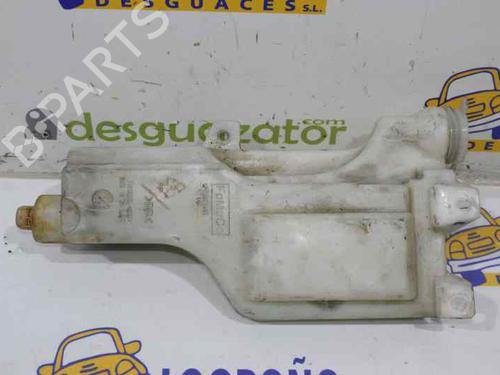 Windscreen washer tank FORD RANGER (ET) 2.5 TDCi 4x4 | BP7420689C113 