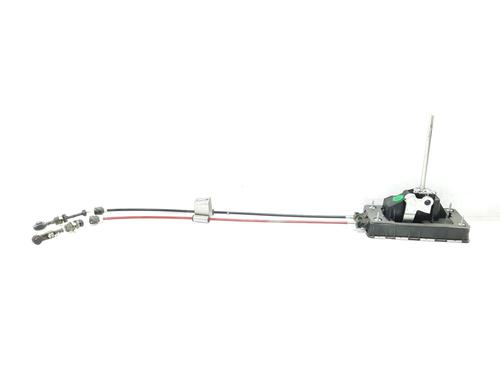 Used Gear lever MG MG ZS SUV 1.5 VTi (106 hp) 22553641