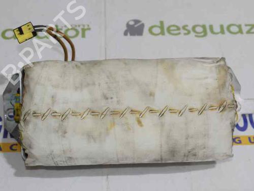 Used Passenger airbag BMW X5 (E53) 3.0 i (231 hp) 784532