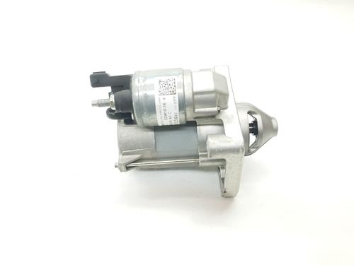 Starter OPEL ASTRA L Sports Tourer (O5)  | BP26333712M8 
