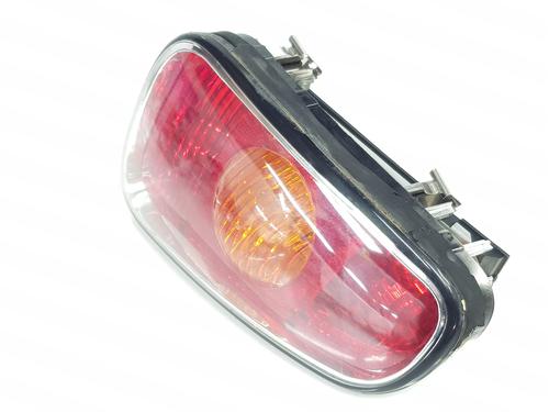 Left taillight MINI MINI (R50, R53) Cooper | BP29159456C34