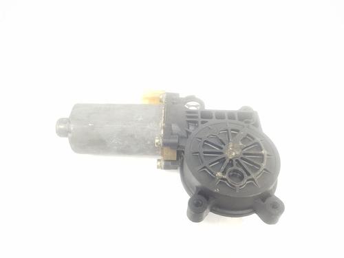 Right front window motor BMW 3 (E46) 320 d | BP16438769E20 