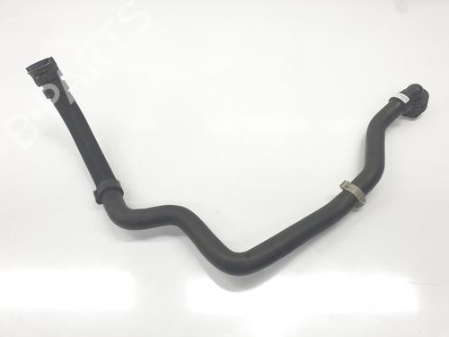 Used Pipe OPEL ASTRA L Sports Tourer (O5) 1.2 (FRHNSL, FRHNSR) (131 hp) 24238593