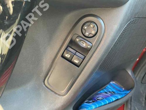 Rear mirror CITROËN C3 II (SC_) 1.4 | BP6155254I6  - Image 31