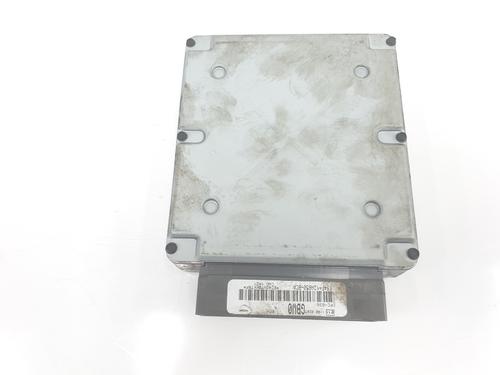 Computer motormanagement FORD FOCUS I (DAW, DBW) 1.8 Turbo DI / TDDi | BP28412523M57 