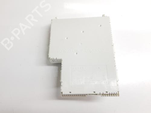 Fuse box OPEL ASTRA L Sports Tourer (O5)  | BP25789741E1 