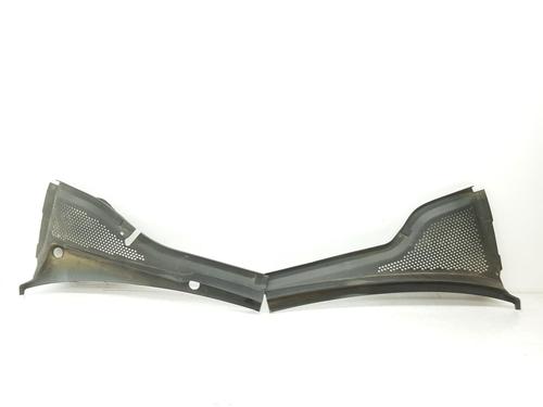 Used Scuttle panel VW GOLF VII (5G1, BQ1, BE1, BE2) 1.4 TSI (140 hp) 10513002