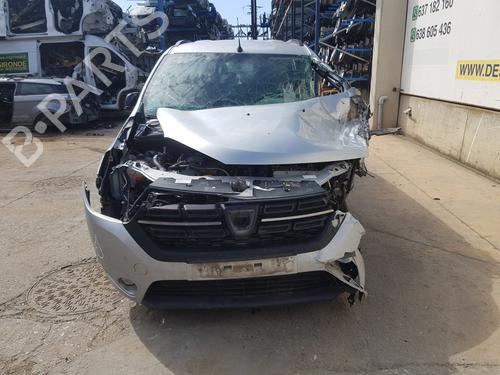 Andre DACIA LODGY (JS_) | BP38336320O1 - Image 3