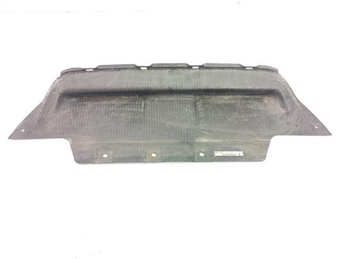 Other BMW 6 Gran Coupe (F06) M6 | BP14098301O1