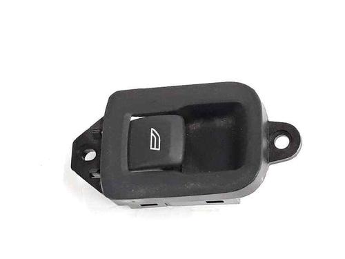 Used Left rear window switch Left rear window switch VOLVO S40 II (544) D4 (177 hp) 5805533 5805533