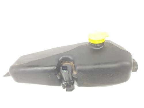 Windscreen washer tank DACIA SANDERO II TCe 90 (B8M1, B8MA, B8AC) | BP17696301C113 