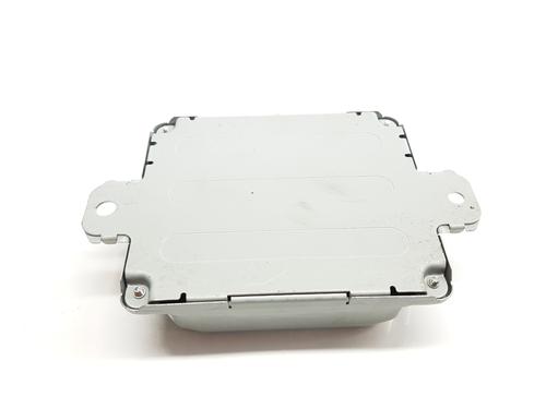 Elektronisk modul NISSAN NAVARA NP300 Pickup (D23, D23T) 2.3 dCi 4x4 (D231) | BP21849071M83 