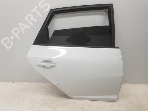 BP30703553C5 main image