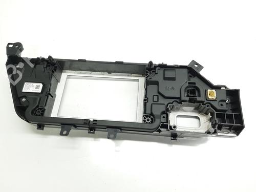 Mando CITROËN C4 Picasso II  | BP32124013I30 