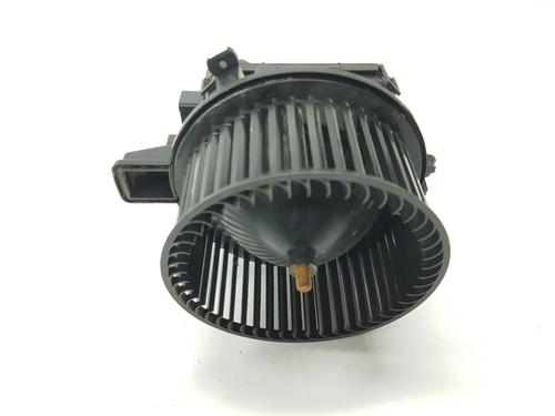 Varmeblæser AUDI A6 C8 Avant (4A5) 45 TDI quattro | BP21763674M62 